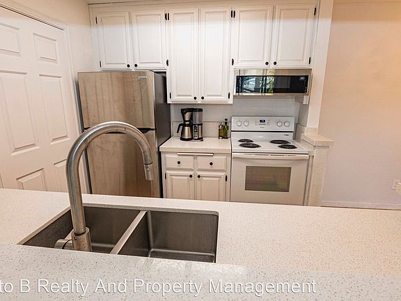 3rd image of 1722 Bevin Brook Dr