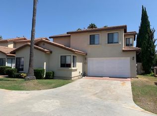 2842 Unicornio St, Carlsbad, CA 92009