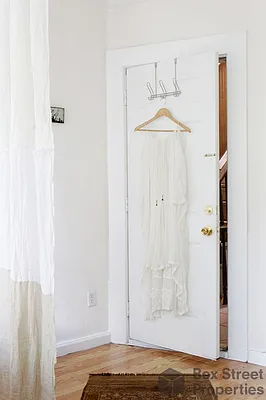 Rented by Box Street Properties LLC | media 2