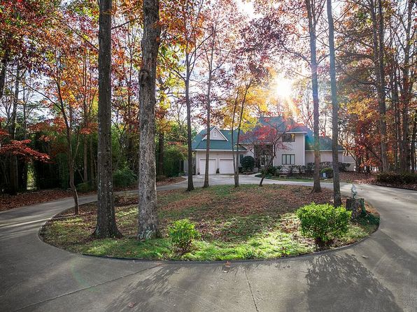 4001 Tesa Ct