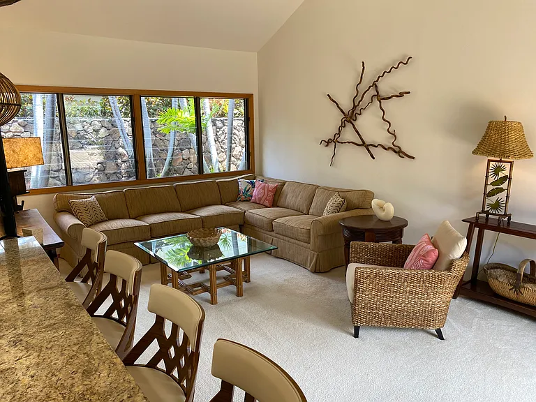 1029 Koloa St — Photo 14