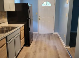 5205 Lacy Rd, Durham, NC 27713