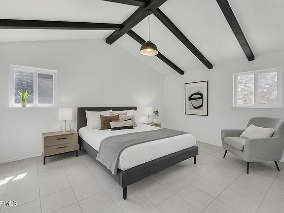 3rd image of 3220 Zion Ln