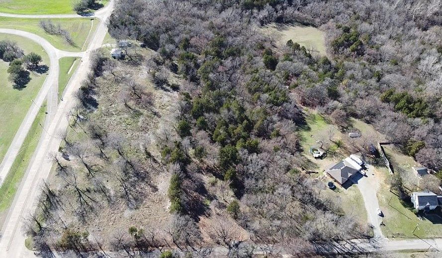 1st image of 0 S Maurice Ave