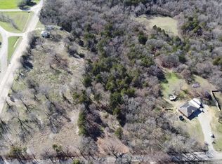 0 S Maurice Ave, Denison, TX 75020
