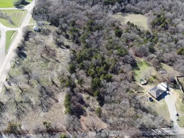 0 S Maurice Ave, Denison, TX 75020