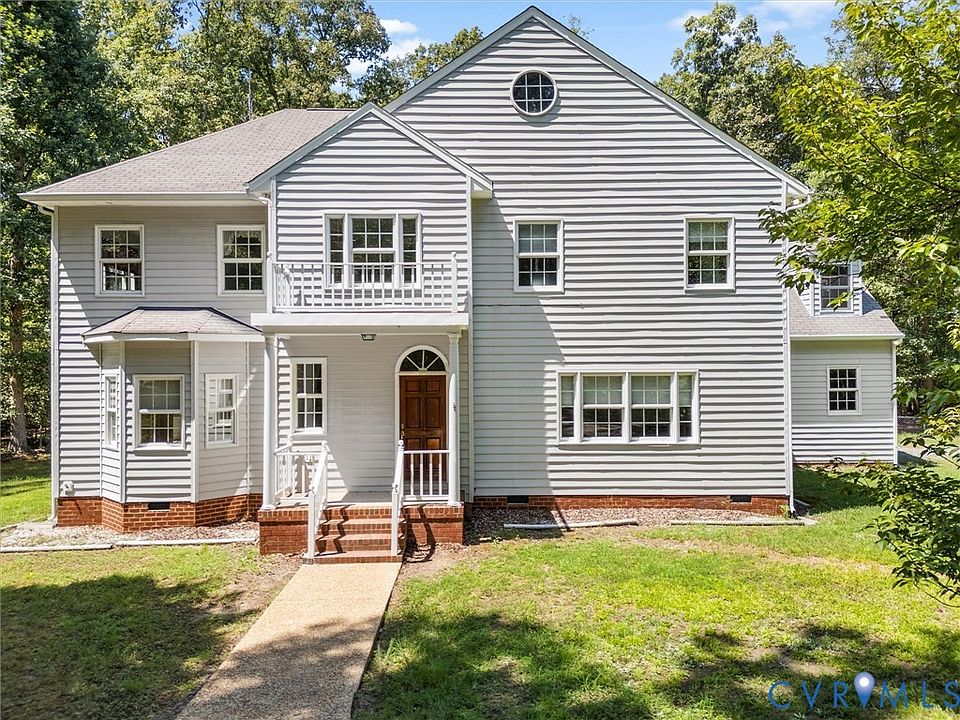 1st image of 14020 Spring Branch Ln