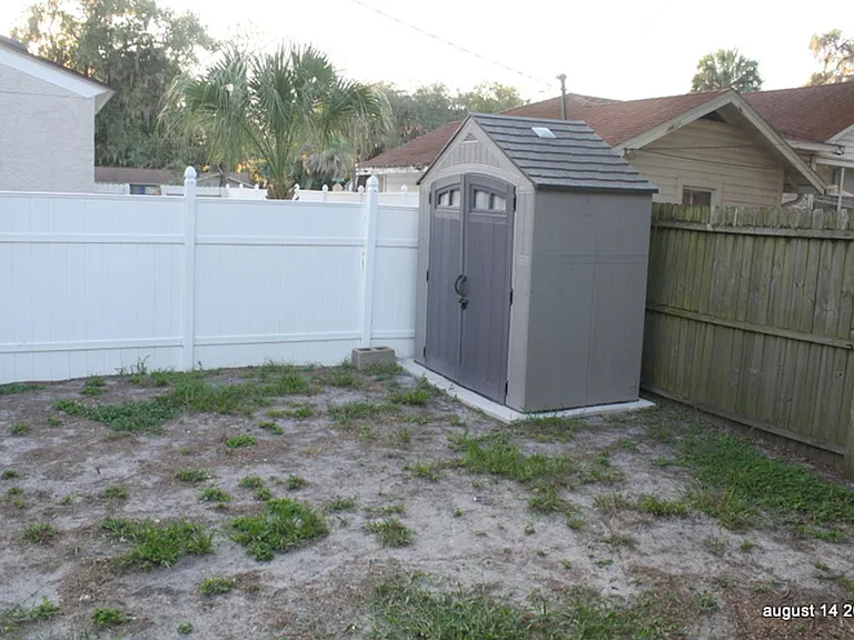 5708 Illinois Ave — Photo 17