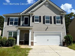 7663 Watson Cir, Locust Grove, GA 30248
