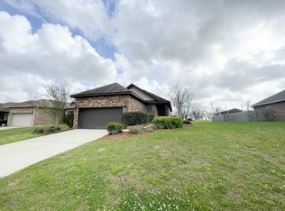 10588 Dunmore Dr, Daphne, AL 36526