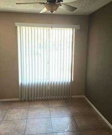 3rd image of 17561 Elaine Dr