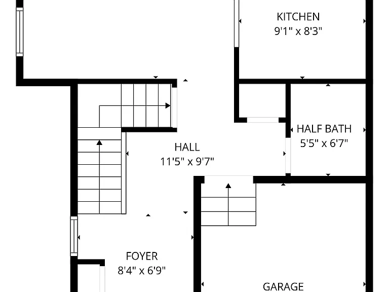 25 Village Dr — Photo 36