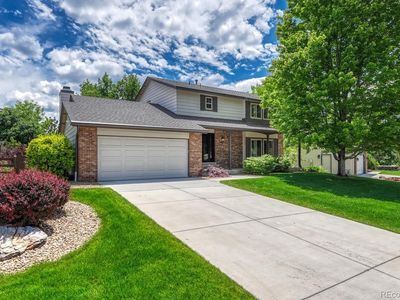 302 Northridge Road, Highlands Ranch, CO, 80126