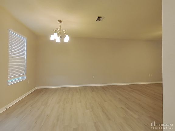 4th image of 1151 Saint Tropez Ct