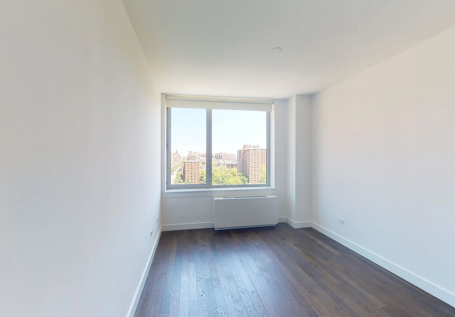 801 Amsterdam Ave — Photo 3