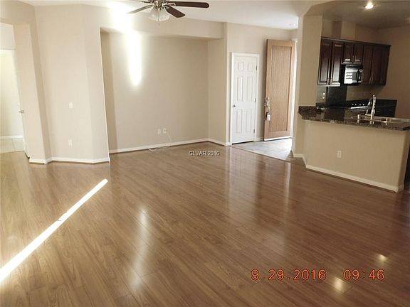 4th image of 10463 Pioneer Park Ave #0