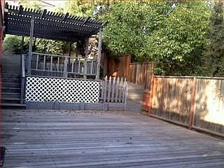 3rd image of 483 Curie Dr