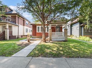 3155 N 38th St, Milwaukee, WI 53216