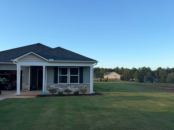 102 Vanilla Ln