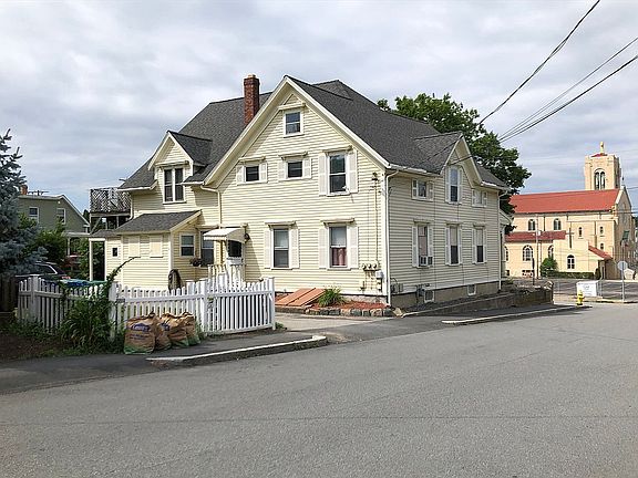 2nd image of 130 Central St