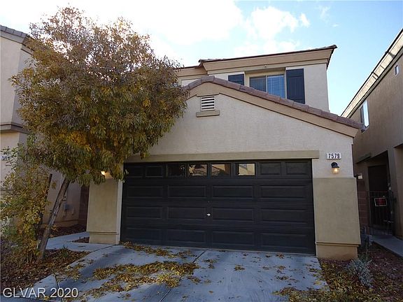 2nd image of 7579 Holiday Hills St