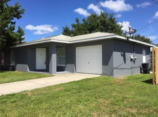 2657 25th St, Sarasota, FL 34234