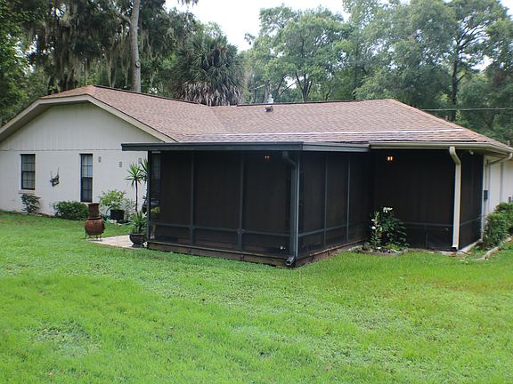 5th image of 6145 SE 122nd Ln