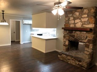 8528 E 23rd Pl, Tulsa, OK 74129