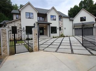 39 Johnson Ferry Rd NE, Sandy Springs, GA 30328