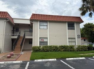 9704 Hammocks Blvd APT 104, Miami, FL 33196