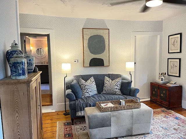 3 bed, 1520 sqft, $4,000 — Photo 4