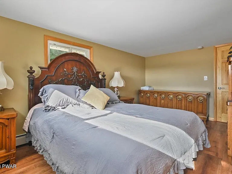 853D Spring Hill Rd — Photo 21
