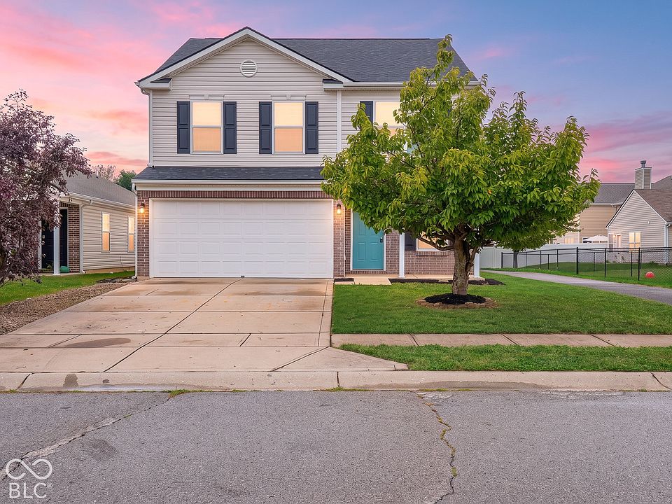 1st image of 8338 Bolero Way