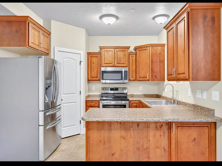 3624 E Clear Rock Rd #K3 — Photo 12