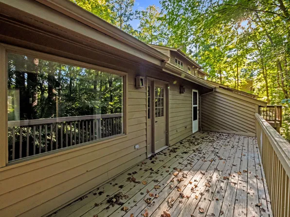 73 Stoneridge Rd, Durham, NC 27705