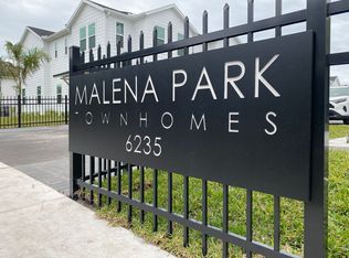 6235 S Manhattan Ave UNIT 10, Tampa, FL 33616