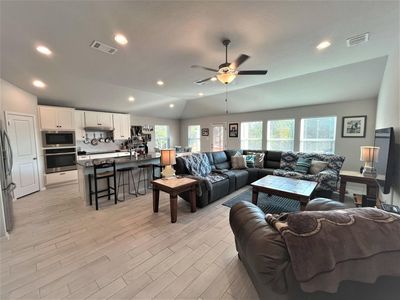 21522 Horseshoe Loop, Leander, TX, 78645