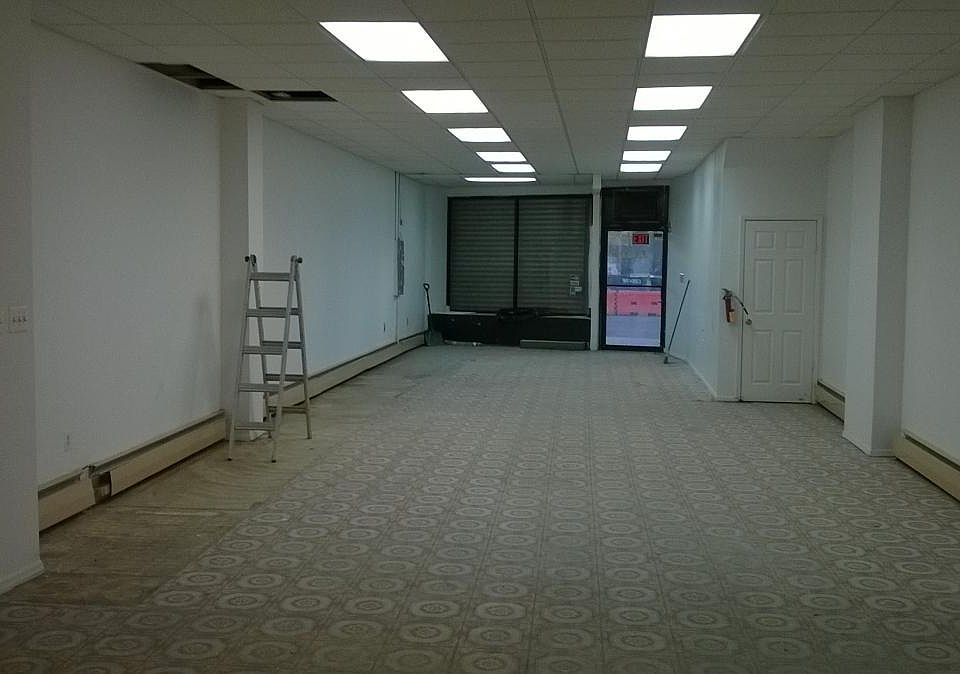 2nd image of 8818 Liberty Ave