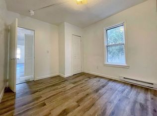 28 Randall Pl #1L, Springfield, MA 01108