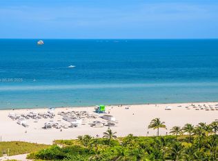 101 20th St #2102, Miami Beach, FL 33139