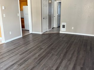 3231 D St NE APT 1, Salem, OR 97301