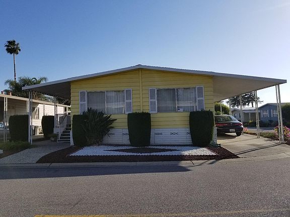 3rd image of 506 Giannotta Way
