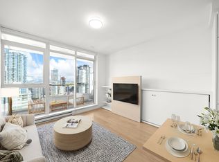 657 Whiting Way #3401, Coquitlam, BC V3J 0J6