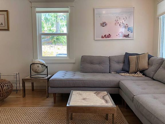 2nd image of 5619 Ebey Ave