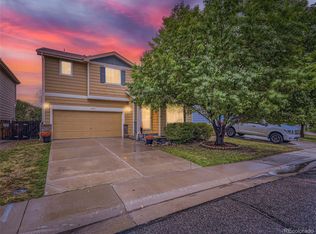 11126 Detroit Way, Northglenn, CO 80233