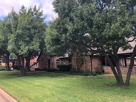 5th image of 46 Glen Abbey St