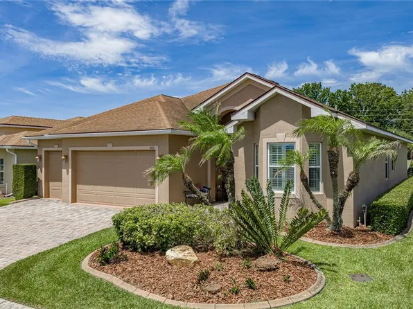 4032 Dunmore Dr, Lake Wales, FL 33859