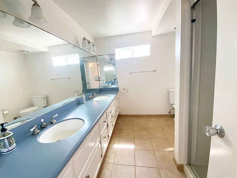 44 Half Moon Bnd — Photo 12