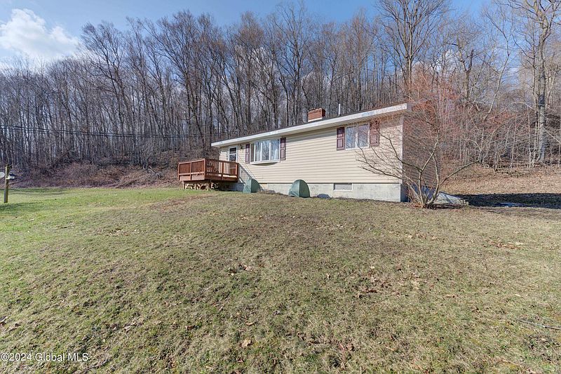 5th image of 435 Slate Hill Road