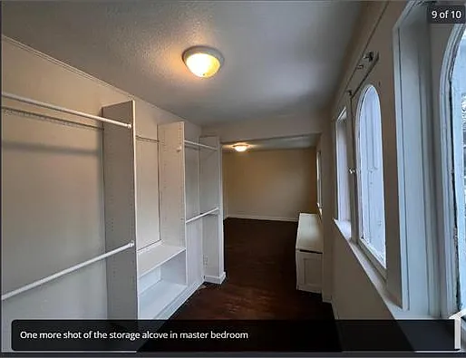 2 bed, $1,685 — Photo 3